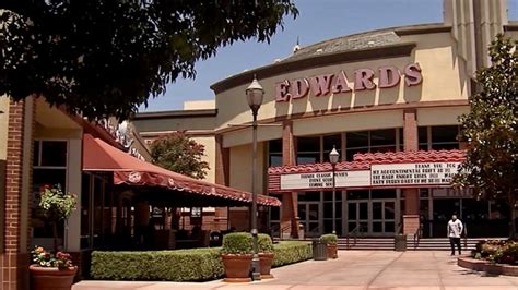 movie theaters bakersfield|edwards theater bakersfield movie listings.